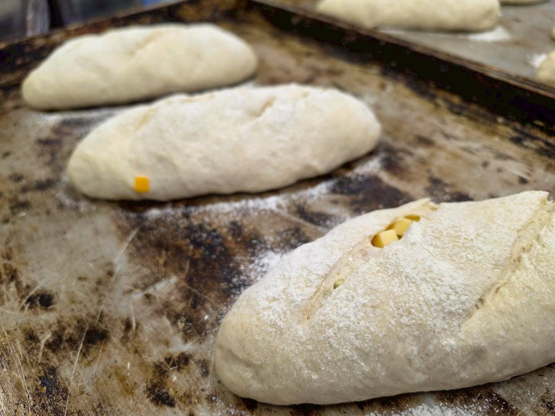 おすすめのパーベイク食パン、選び方のポイントとは