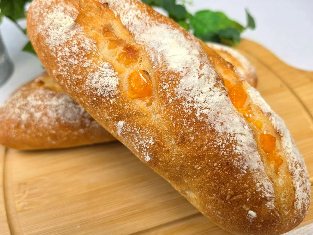 鎌倉ベーカリーのチーズフランス 商品画像