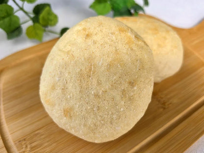 鎌倉ベーカリーのパーベイク（半焼成） フランスバンズ（1個） 商品画像