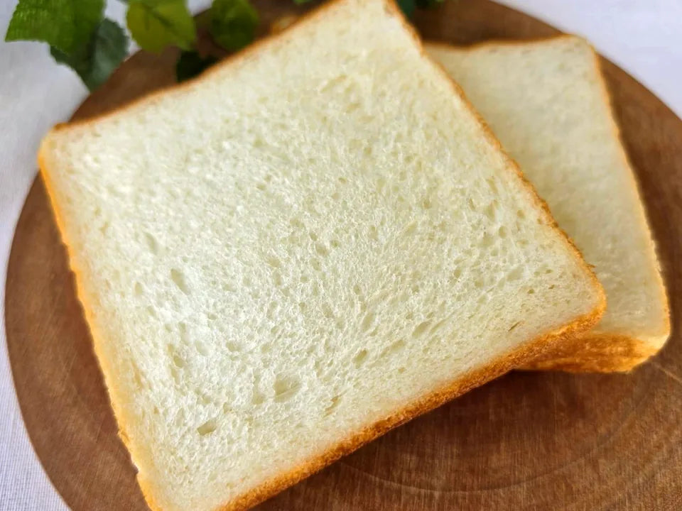 鎌倉ベーカリーのパーベイク（半焼成） 鎌倉食パン（1斤） 商品画像