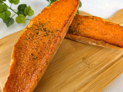 鎌倉ベーカリーのパーベイク（半焼成） 明太フランス 商品画像