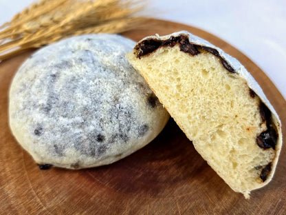 鎌倉ベーカリーのもちもちチョコパン 商品画像